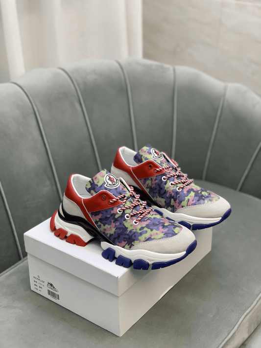 SHOES NEW ARRIVALS
