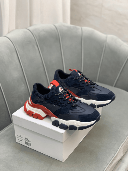 SHOES NEW ARRIVALS