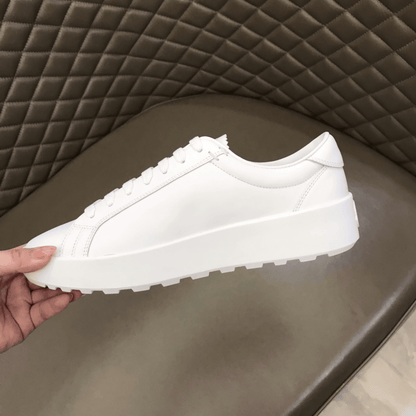 SHOES NEW ARRIVALS