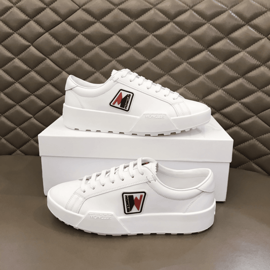 SHOES NEW ARRIVALS