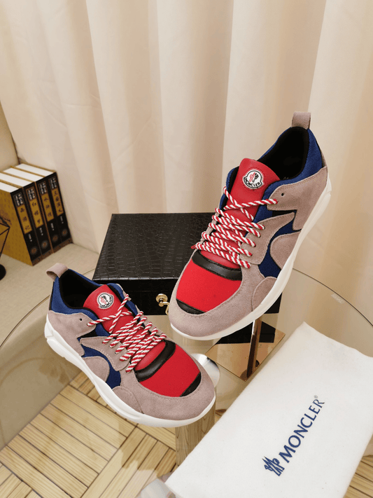 SHOES NEW ARRIVALS