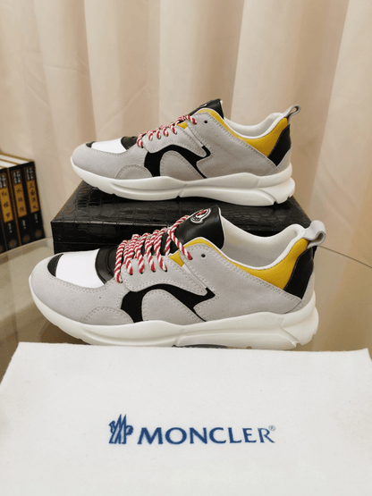 SHOES NEW ARRIVALS