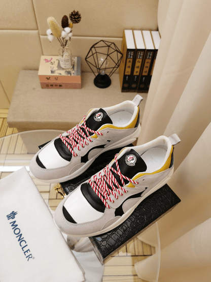 SHOES NEW ARRIVALS
