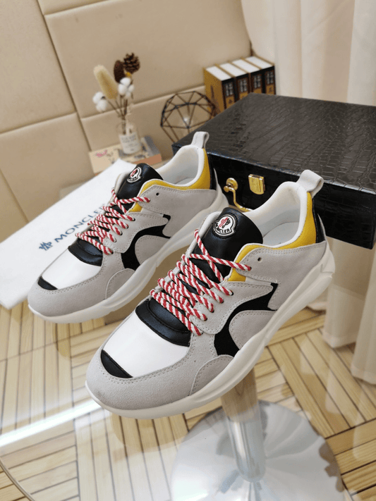 SHOES NEW ARRIVALS