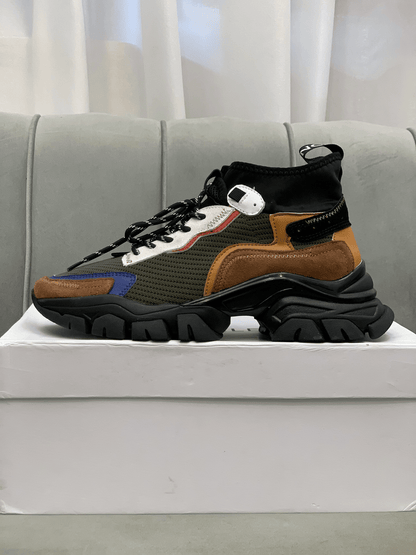 SHOES NEW ARRIVALS