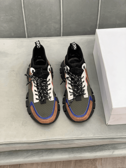 SHOES NEW ARRIVALS
