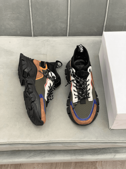 SHOES NEW ARRIVALS