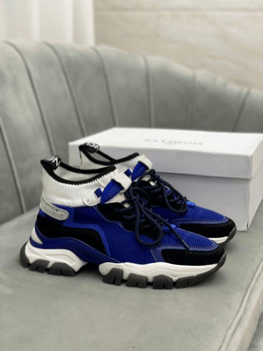 SHOES NEW ARRIVALS