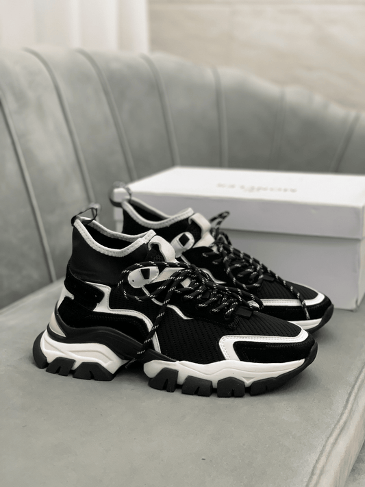 SHOES NEW ARRIVALS