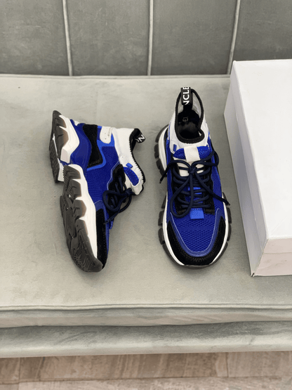 SHOES NEW ARRIVALS