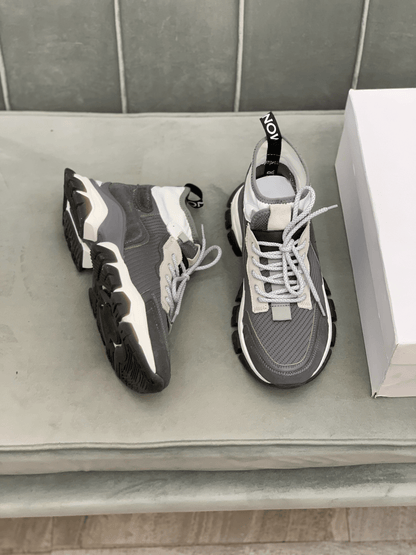 SHOES NEW ARRIVALS