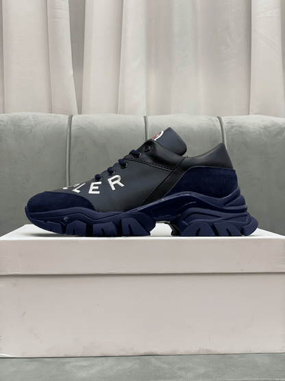 SHOES NEW ARRIVALS