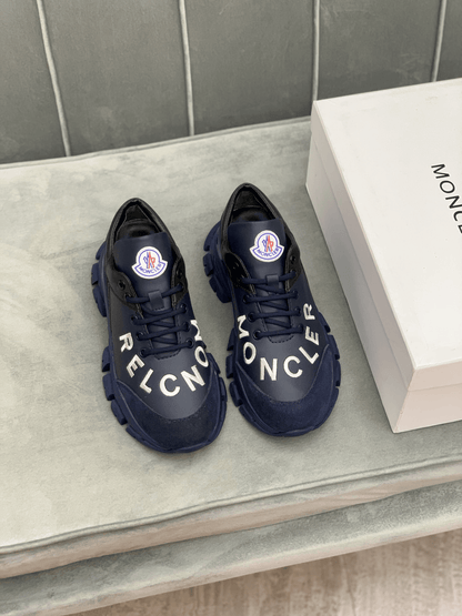 SHOES NEW ARRIVALS