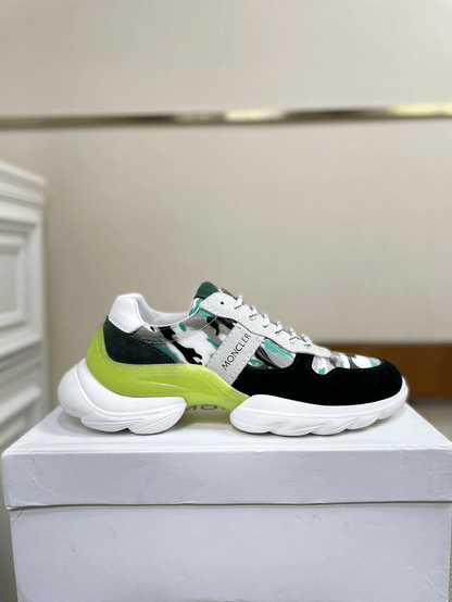 SHOES NEW ARRIVALS