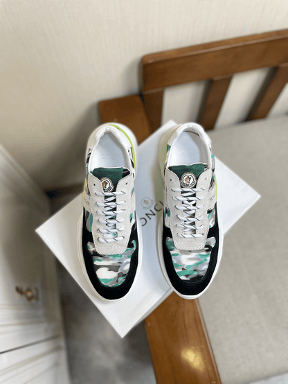 SHOES NEW ARRIVALS