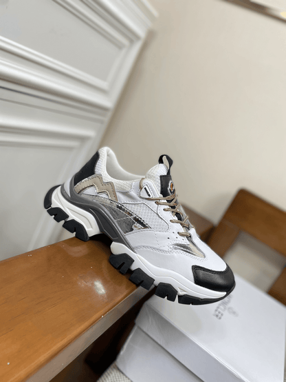 SHOES NEW ARRIVALS