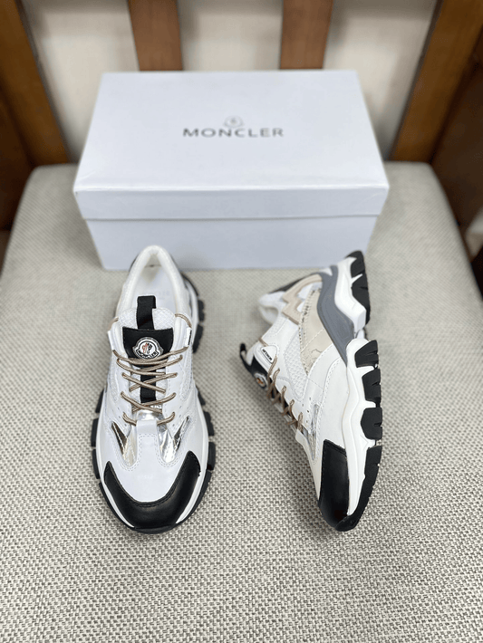 SHOES NEW ARRIVALS