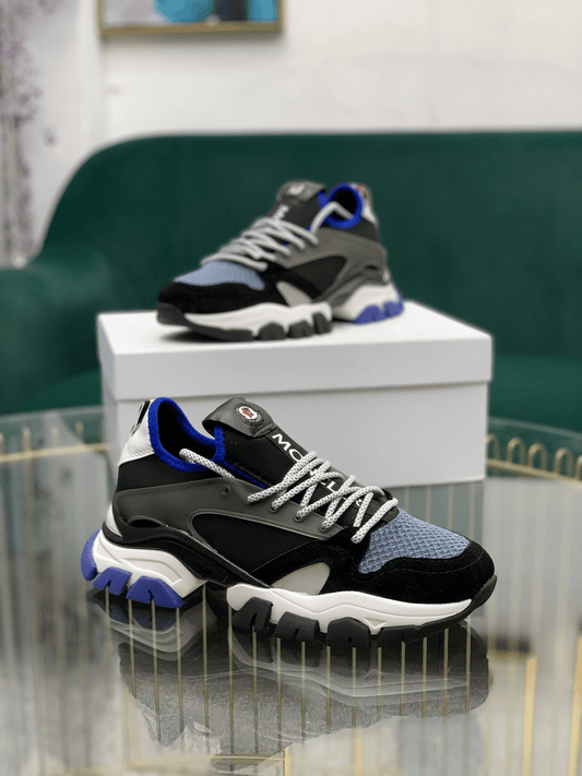 SHOES NEW ARRIVALS