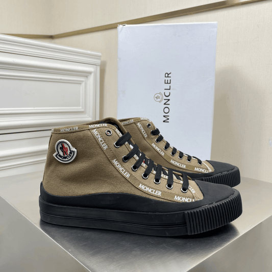 SHOES NEW ARRIVALS