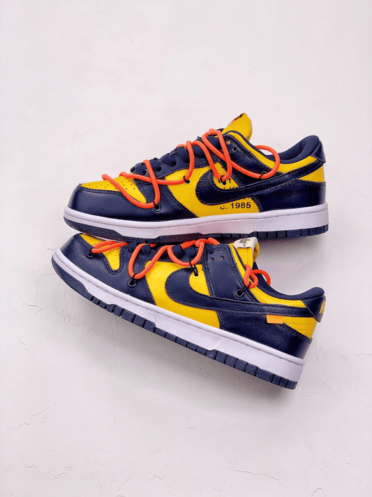 SHOES NEW ARRIVALS