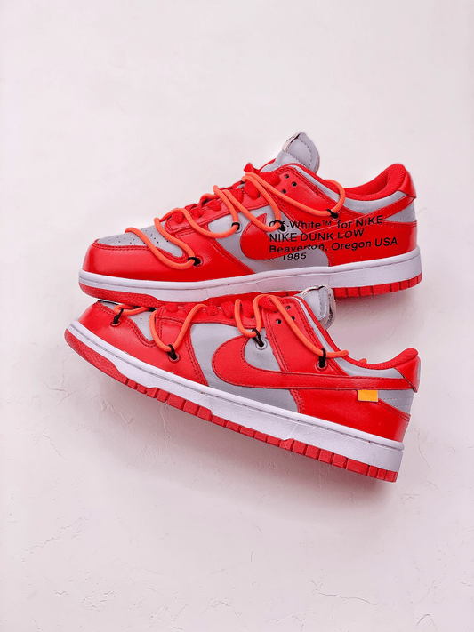 SHOES NEW ARRIVALS