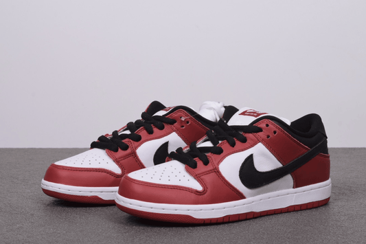 SHOES NEW ARRIVALS