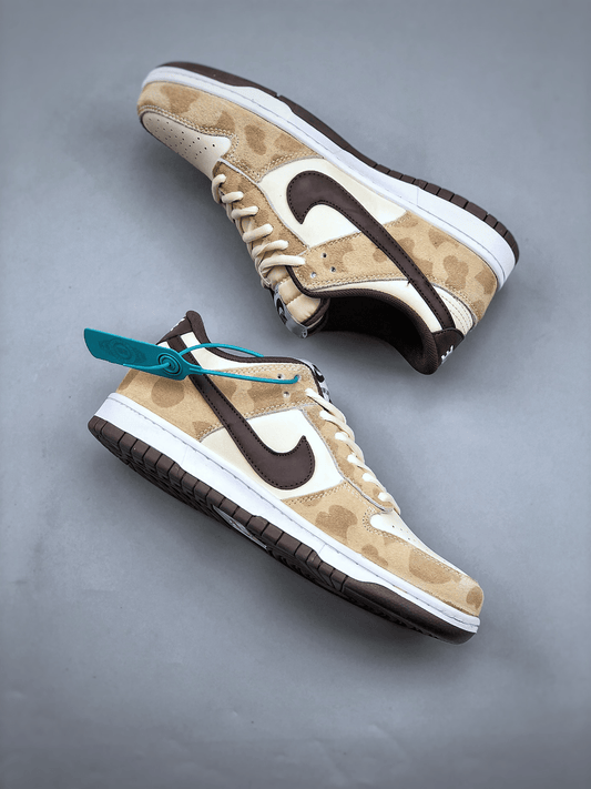SHOES NEW ARRIVALS