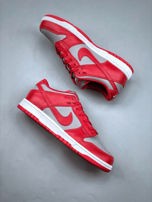 SHOES NEW ARRIVALS