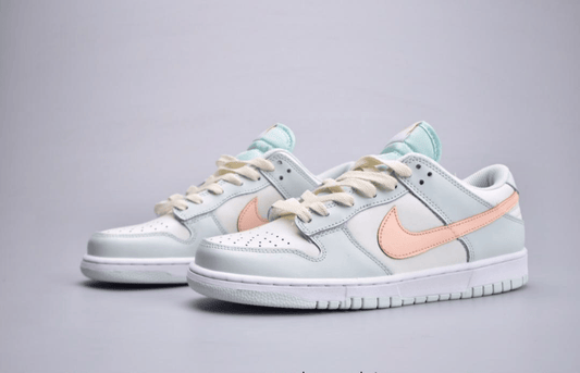 SHOES NEW ARRIVALS