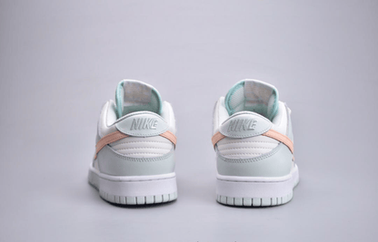 SHOES NEW ARRIVALS