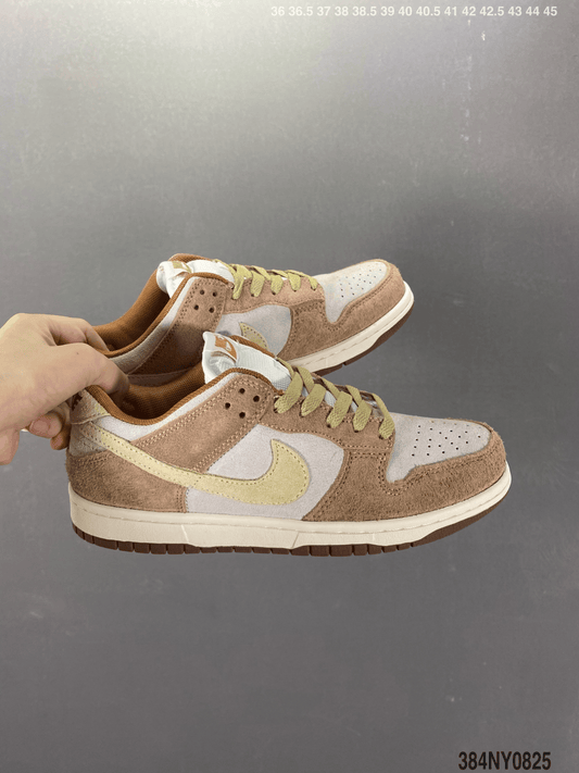 SHOES NEW ARRIVALS