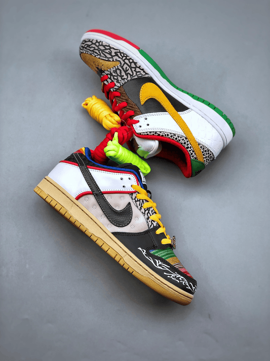 SHOES NEW ARRIVALS