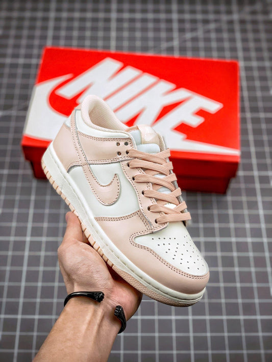 SHOES NEW ARRIVALS