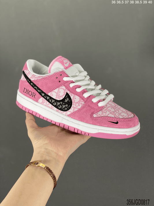 SHOES NEW ARRIVALS