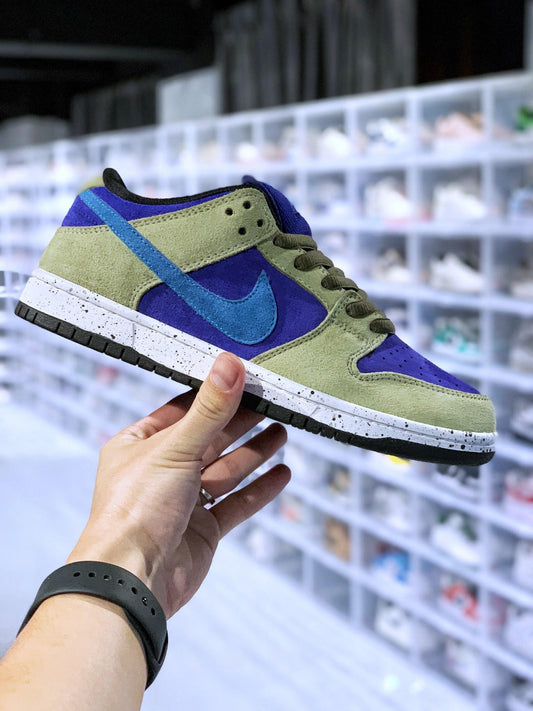 SHOES NEW ARRIVALS