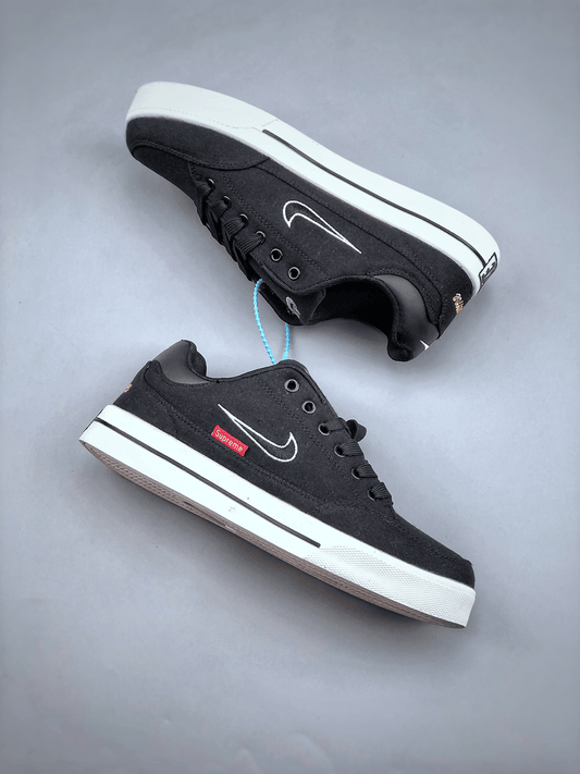 SHOES NEW ARRIVALS