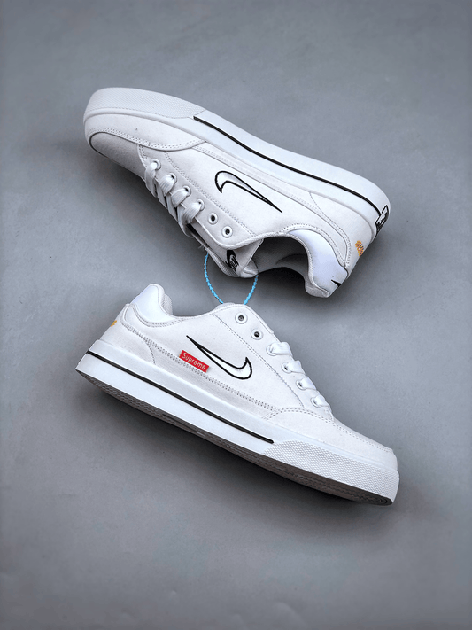 SHOES NEW ARRIVALS