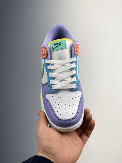 SHOES NEW ARRIVALS
