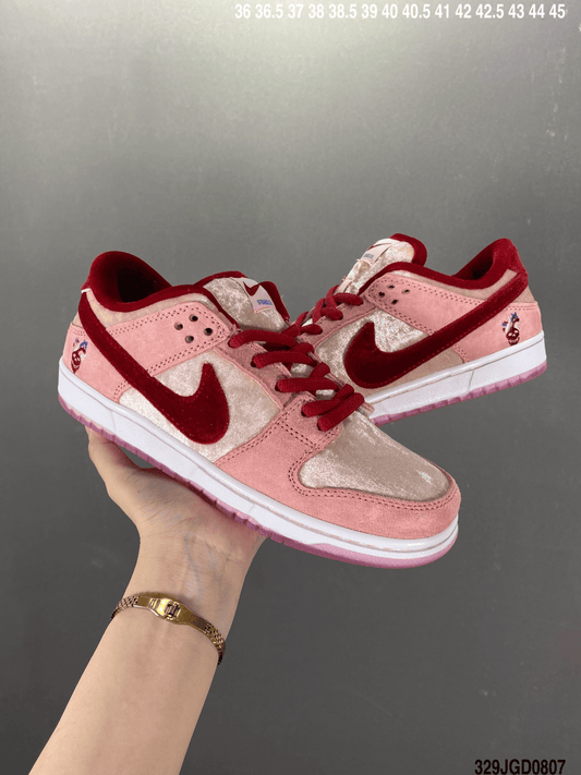 SHOES NEW ARRIVALS