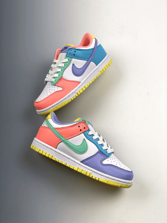 SHOES NEW ARRIVALS