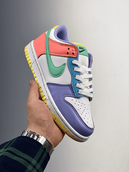 SHOES NEW ARRIVALS