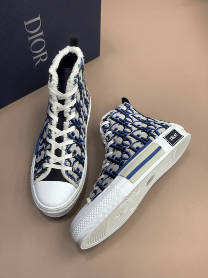 SHOES NEW ARRIVALS