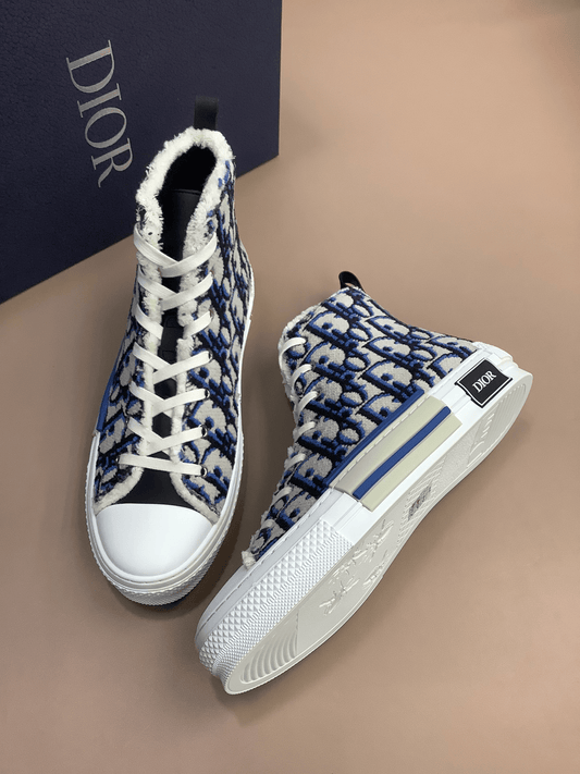 SHOES NEW ARRIVALS