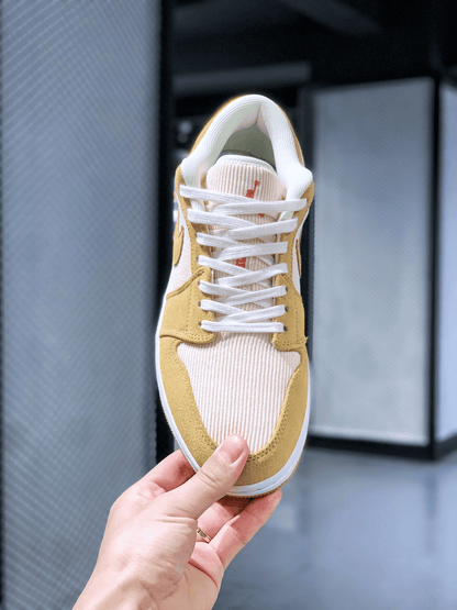 SHOES NEW ARRIVALS
