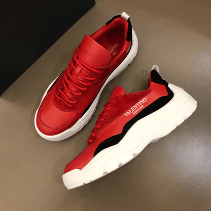 SHOES NEW ARRIVALS