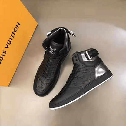 SHOES NEW ARRIVALS