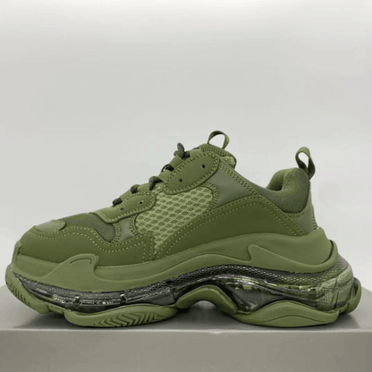 SHOES NEW ARRIVALS