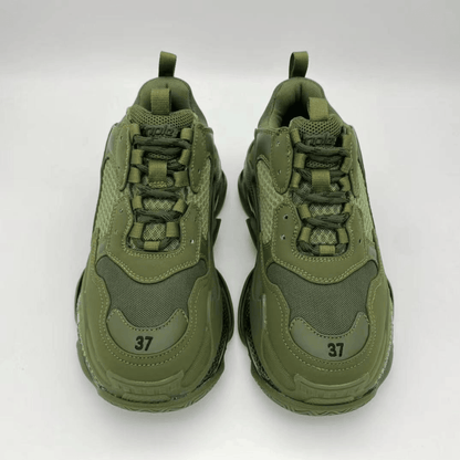 SHOES NEW ARRIVALS