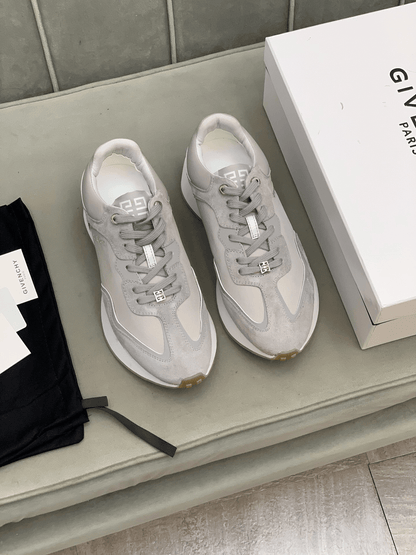 SHOES NEW ARRIVALS
