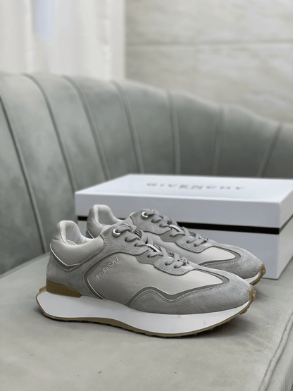 SHOES NEW ARRIVALS